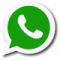 whatsapp-